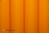 Oracover 10m Golden Yellow