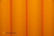 Oracover 10m Golden Yellow