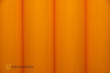Oracover 10m Golden Yellow