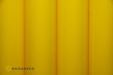 Oracover 10m Cadmium Yellow