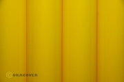 Oracover 10m Cadmium Yellow