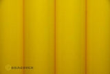 Oracover 10m Cadmium Yellow