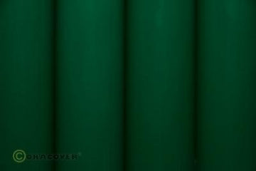 Oracover 2m Green