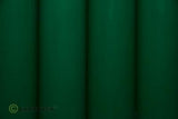 Oracover 2m Green
