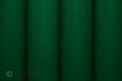 Oracover 2m Green