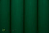 Oracover 2m Green