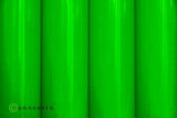 Oracover 2m Flour Green