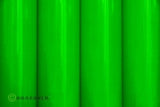 Oracover 2m Flour Green