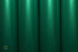 Oracover 2 m Pearl Green