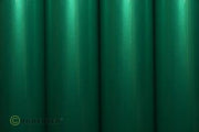Oracover 2 m Pearl Green