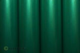 Oracover 2 m Pearl Green