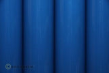 Oracover 2m Blue