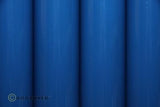Oracover 2m Blue