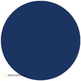 Oracover 2m Blue