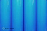 Oracover 2m Fluor. blue