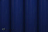 Oracover 2m Dark blue
