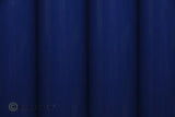 Oracover 2m Dark blue