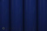 Oracover 10m Dark Blue