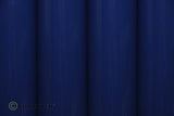 Oracover 10m Dark Blue