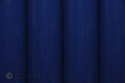 Oracover 10m Dark Blue