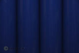 Oracover 10m Dark Blue