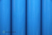 Oracover 2m Sky blue
