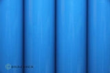 Oracover 2m Sky blue