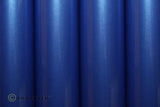 Oracover 2m Pearl Blue