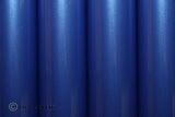 Oracover 2m Pearl Blue