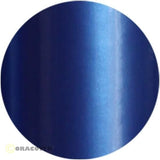 Oracover 2m Pearl Blue