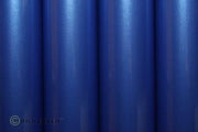 Oracover 2m Pearl Blue