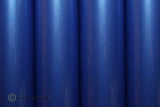 Oracover 2m Pearl Blue