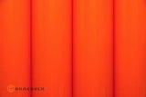 Oracover 2m Orange