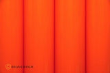 Oracover 2m Orange
