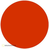 Oracover 2m Orange