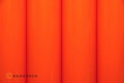 Oracover 2m Orange