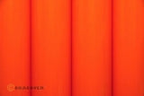 Oracover 2m Orange