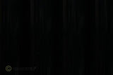 Oracover 2m Black