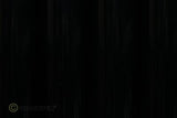 Oracover 2m Black