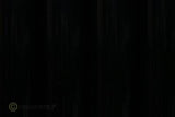 Oracover 10m Black