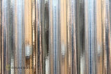 Oracover 2m Chrome