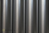 Oracover 2m Silver