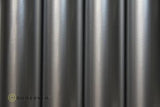Oracover 2m Silver