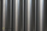 Oracover 2m Silver