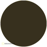 Oratrim 200x9,5cm Olive drab