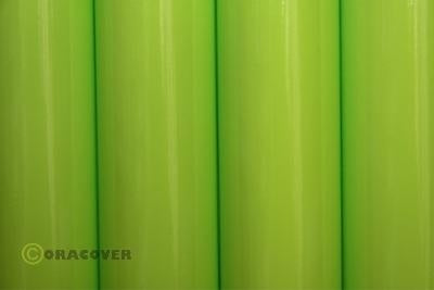 Oracover 2m Royal Green