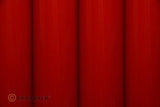 Oralight Opaque 10m Ferri Red