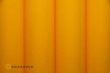 Oralight Opaque 10m Cub yellow