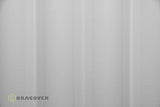Oralight Opaque 2m White