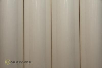 Oracover Air Indoor 2m Light Transparent